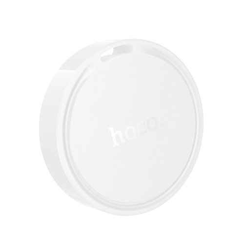 Hoco Android Intelligent Positioning Anti-Lost Device E96A - White