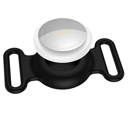 Hoco Intelligent Positioning Anti-Lost Device for Pet E91C - White
