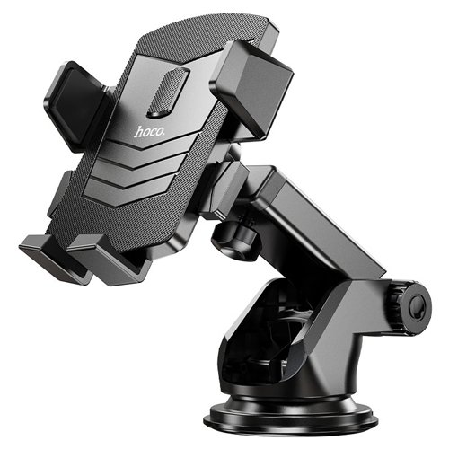Hoco Car Holder for Dashboard CA83
