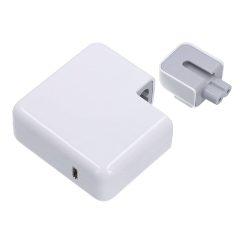 MacBook Charger USB-C 87W (Premium)