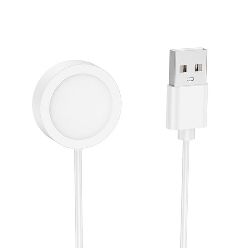Hoco Smart Watch Charger for Y30